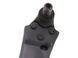 Рычаг передней подвески левый LAND ROVER DISCOVERY SPORT L550 2014-2019 LR060047, LR060047, A