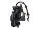 Суппорт задній лівий VOLVO V90 2016-2020 (36003032) 31471267, 31471267, A