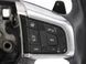 Руль LAND ROVER DISCOVERY SPORT L550 2014-2019 LR058598, LR058598, B