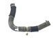 Патрубок охолодження двигуна CITROEN C-CROSSER 2007-2013 135217, 135217, A
