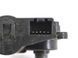 Привід заслінки пічки HYUNDAI SANTA FE CM 2006-2009 D332JY9AA01, D332JY9AA01, A