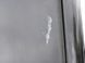 Стекло панорамной крыши LAND ROVER DISCOVERY SPORT L550 2019- (в зборі, LR129380) LR138407, LR138407, B