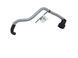 Трубка вакуумная CITROEN C-CROSSER 2007-2013 1622CS, 1622CS, A