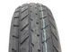 Запаска/Докатка 17 5* SUBARU FORESTER SL 2024- (диск J17х4T, PCD 5x114.3, DIA56.1, шина YOKOHAMA T155/80 D17 101M, Вʼєтнам, 2024р.) 28151FN00A, 28151FN00A, A