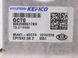 Блок управління АКПП KIA K5 DL3 2019-2023 95441-4GCT0, 95441-4GCT0, A