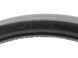 Руль LAND ROVER DISCOVERY SPORT L550 2014-2019 LR058598, LR058598, B