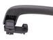 Ручка потолка задняя левая BMW X1 F48 2015-2019 51168061393, 51168061393, A