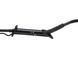 Патрубок абсорбера JAGUAR F-PACE 2016-2021 (T4A3265) HK83-9C015-AD, HK83-9C015-AD, A