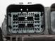 Блок управління АКПП KIA K5 DL3 2019-2023 95441-4GCT0, 95441-4GCT0, A