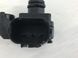 Датчик тиску на впускному колекторі SUBARU FORESTER S14 2018-2021 22627AA580, 22627AA580, A