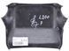 Чехол рулевой колонки верхний MITSUBISHI L200 KAOT 2006-2011 MN123850XA, MN123850XA, A
