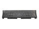 Накладка багажного відсіку LAND ROVER DISCOVERY SPORT L550 2019- (LK72-47022-AA) LR127292, LR127292, B