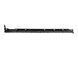 Накладка порога правая KIA SPORTAGE NQ5 2021-2024 (87752DW000) 87754P1000, 87754P1000, A