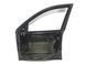 Двері передні праві HYUNDAI SANTA FE CM 2006-2009 760042B020, 760042B020, B