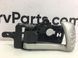 Ручка двери внутренняя задняя правая HYUNDAI SANTA FE CM 2006-2009 836202B010J4, 836202B010J4, A