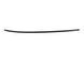 Молдинг крыши правый KIA K5 DL3 2019-2023 87240-L3000, 87240-L3000, B