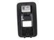 Накладка на кнопку передня задня права LAND ROVER DISCOVERY SPORT L550 2019- LR064090, LR064090, A