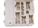 Блок предохранителей NISSAN ROGUE T33 2023- 24350-4MT0A, 24350-4MT0A, A