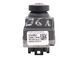 Парковочная камера передняя VOLVO V90 2016-2020 31445951, 31445951, A