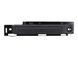 Кронштейн нижний задний левый внутренний LAND ROVER DISCOVERY L462 2017-2020 (HY3246067BH) LR081296, LR081296, A