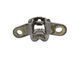 Петля двери нижняя задняя левая HYUNDAI SANTA FE CM 2006-2009 79350-2B000, 79350-2B000, A