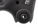 Рычаг передней подвески левый LAND ROVER DISCOVERY SPORT L550 2014-2019 LR060047, LR060047, A