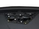 Торпедо KIA SPORTAGE NQ5 2021-2024 (84720DW000, в зборі з Airbag) 84720P1010, 84720P1010, A
