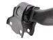 Рычаг передней подвески левый LAND ROVER DISCOVERY SPORT L550 2014-2019 LR060047, LR060047, A