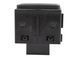 Кнопка центрального замка передня права LAND ROVER DISCOVERY SPORT L550 2014-2019 FK7214017DA, FK7214017DA, A
