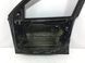 Двері передні праві HYUNDAI SANTA FE CM 2006-2009 760042B020, 760042B020, B