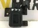 Датчик температури салона HYUNDAI SANTA FE CM 2006-2009 97280-2G100, 97280-2G100, A