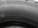Запаска/Докатка 17 5* SUBARU FORESTER SL 2024- (диск J17х4T, PCD 5x114.3, DIA56.1, шина YOKOHAMA T155/80 D17 101M, Вʼєтнам, 2024р.) 28151FN00A, 28151FN00A, A